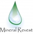 Mineral Revest