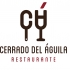 Restaurante Cerrado del guila