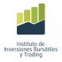 Instituto de Inversiones Burstiles y Trading
