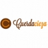 Cuerda Cieza