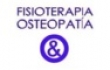 Fisioterapa y Osteopata Pedro Torres