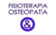 Fisioterapía y Osteopatía Pedro Torres