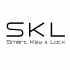 SKL Smart Key & Lock S.L.