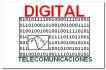 DIGITAL TELECOMUNICACIONES