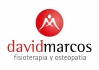 Clinica David Marcos