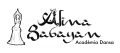 Acadèmia Dansa Alina Babayan