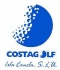 Costagolf Property Consultants S.L.