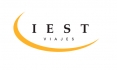 Iest Viajes