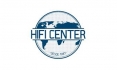 Hifi Center