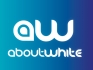About White, Comercializadora Energía Electrica