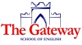 The Gateway - School of English