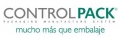 Controlpack Sistemas de Embalaje Corredor del Henares