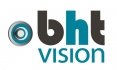 BHT Vision