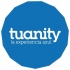 Tuanity.com | Tienda de Móviles Libres, Tablets y Accesorios