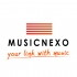 MusicNexo