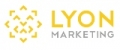 Lyon Marketing