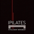 IPILATES | Pilates en Tenerife | Intelligent Movement