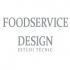 Food service design