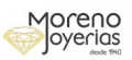 Joyería Moreno
