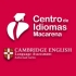 Centro de Idiomas Macarena, certificaciones oficiales