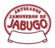 Artesanos Jamoneros de Jabugo S.L.U