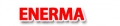 Enerma