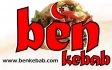 BenKebab.com