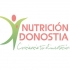 Nutricion Donostia