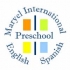 Maryel International 