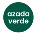 Azada Verde