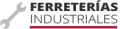 FerreteriasIndustriales.es
