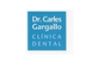 Clinica Dental Dr. Carles Gargallo
