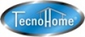 Casas TecnoHome