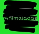 Animaladasshop