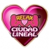 Relax Ciudad Lineal