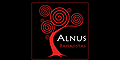ALNUS PAISAJISTAS