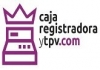 CAJA REGISTRADORA Y TPV.COM