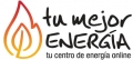 TuMejorEnergia.com