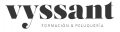 Academia de Peluquería vyssant Pivot Point Sevilla