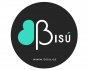 www.bisu.es