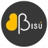 BIS - www.bisu.es