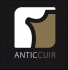 CURTIDOS GRACIA - ANTIC CUIR