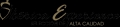 Ibérica Experience