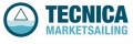 TECNICA MARKETSAILING S.L.