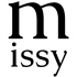 Missy Jewels Ltd.