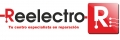 Reelectro Reparación de Electrodomésticos