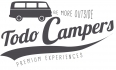 Todo Campers
