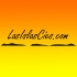 LasIslasCies.com
