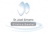 Clnica Dental Linares Dr. Simarro