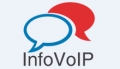 InfoVoIP-Spain S.L
